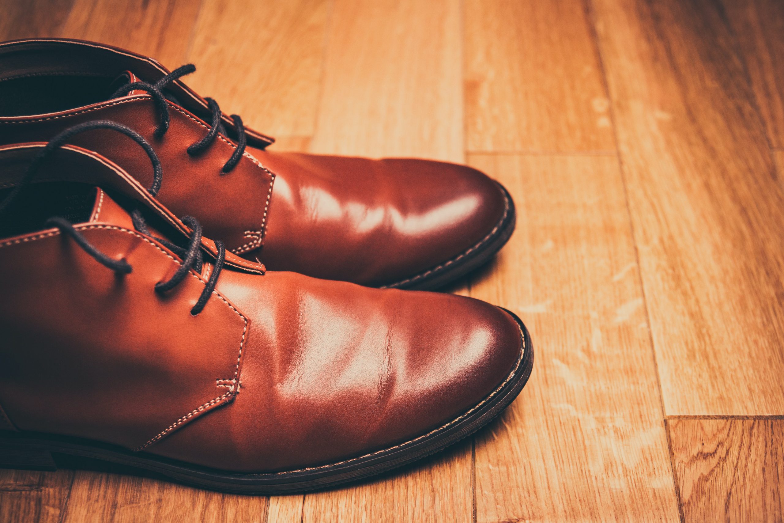 Los mejores zapatos vintage para mujer y hombre 2021.