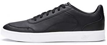 CARE OF by PUMA 372886 - Low-Top Sneakers Hombre