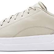 CARE OF by PUMA Low-Top Sneakers Mujer
