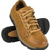 Zerimar Zapatos Hombre Piel | Zapatos Hombre Deportivos | Zapatos Deportivos Piel | Zapatos Hombre Casuales | Zapatos Cuero Hombre