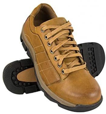 Zerimar Zapatos Hombre Piel | Zapatos Hombre Deportivos | Zapatos Deportivos Piel | Zapatos Hombre Casuales | Zapatos Cuero Hombre